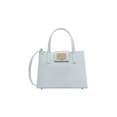 Furla 1927 Collection Handbags