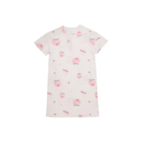 Shirley Women's Nightgowns