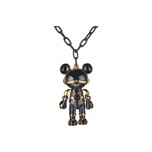 COSMOS BEAR 트렌드 파생상품
