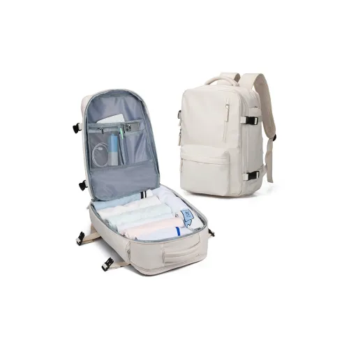Mochila Thule EnRoute big yves 20 l azul