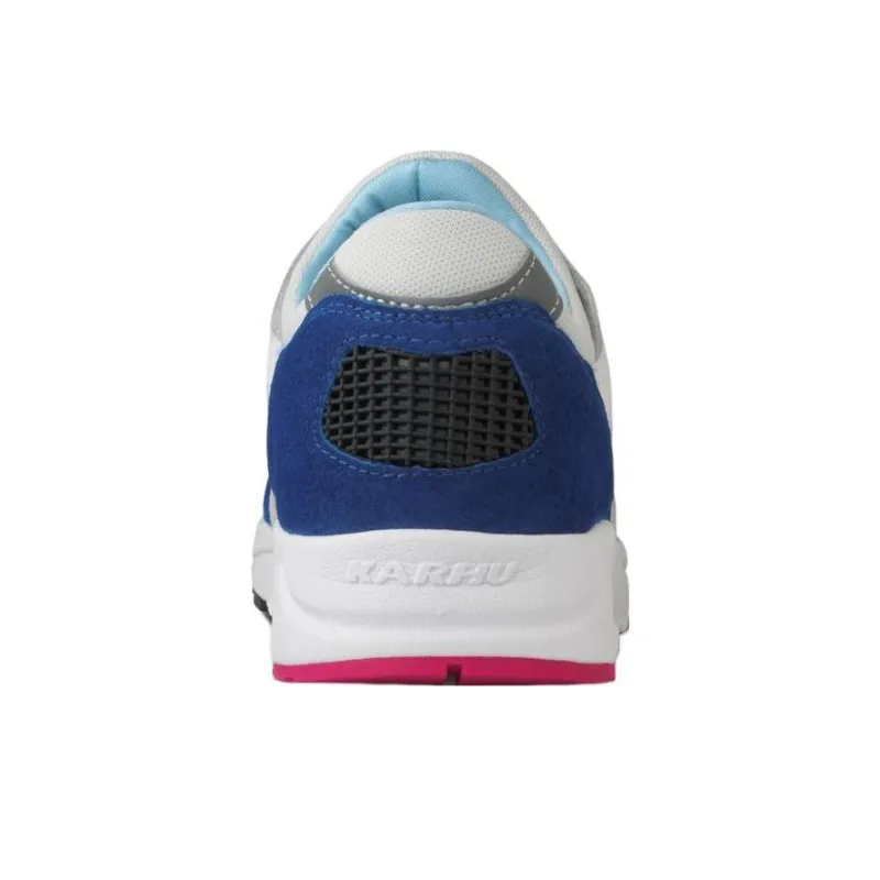 KARHU Aria 95 Marathon Pack 2 Dazzling Blue Women's-3