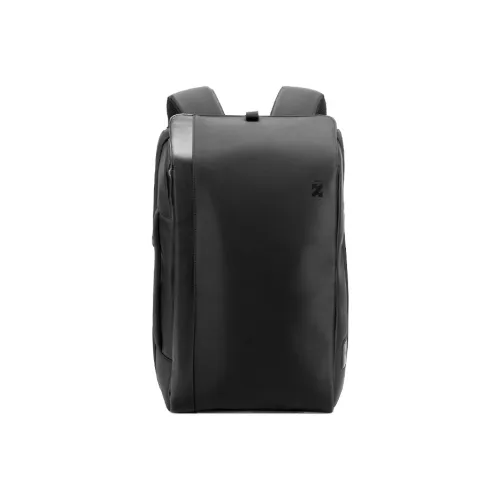 HLA Backpacks Black