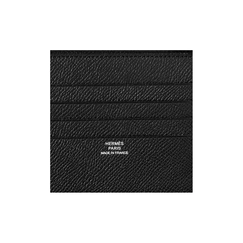 HERMES MC2 Wallets-2