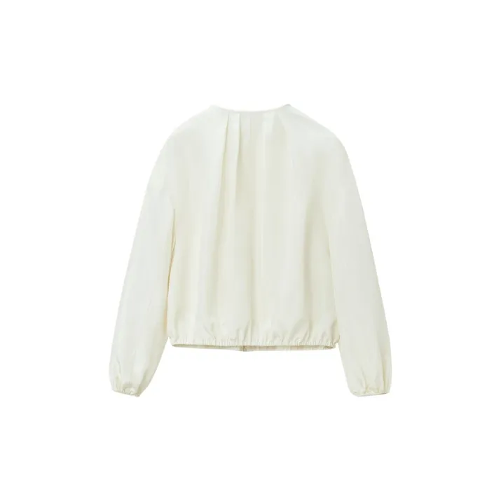 OVV Jackets Women's-1