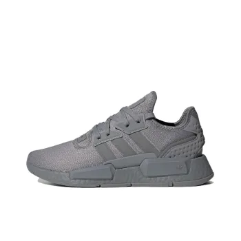 Adidas Originals Nmd G1 Grey Grey Core Black