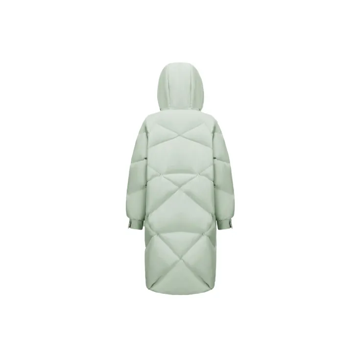 BOSIDENG Down Jackets Women's-7
