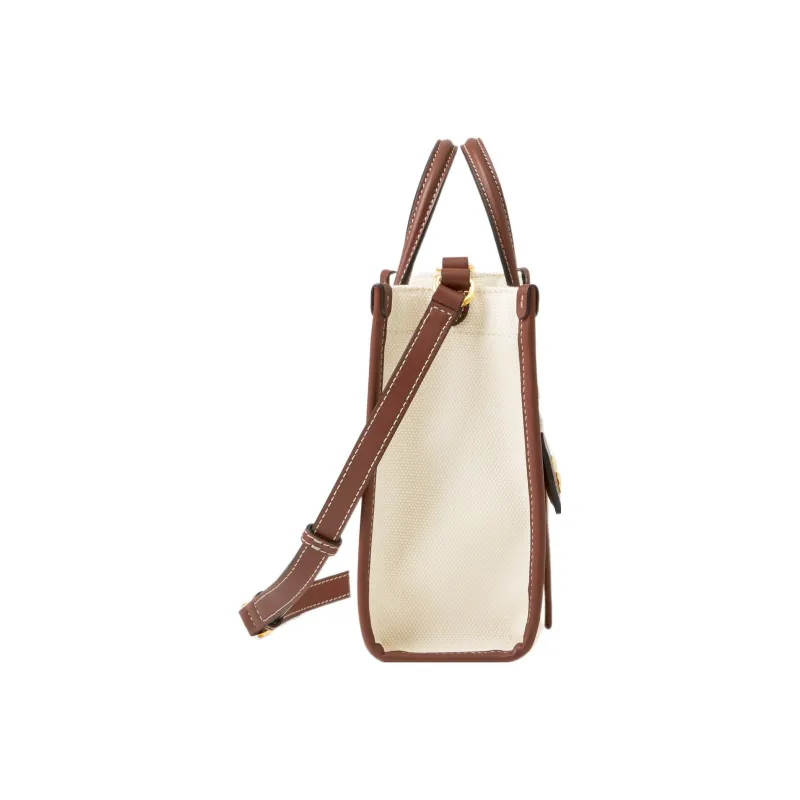 Burberry Freya Handbags-1