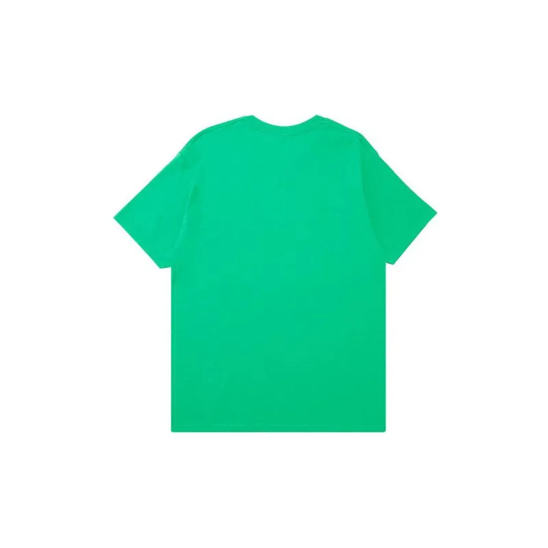 Stussy Beach Mob Tee-1