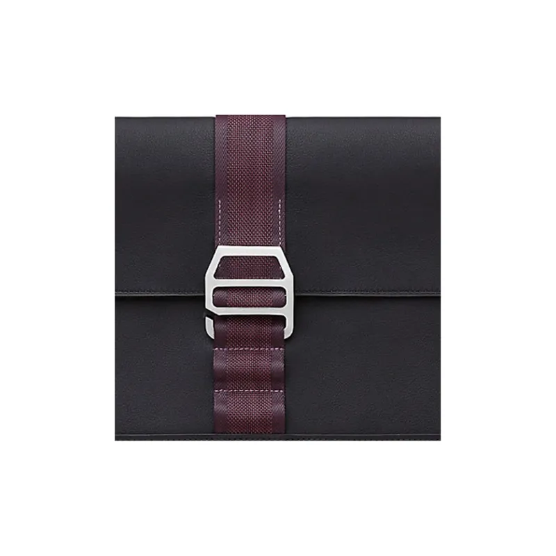 HERMES Cityslide Clutches-2