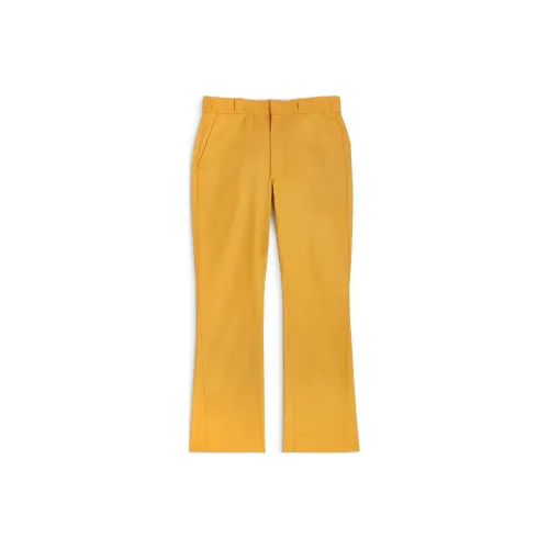 Gallery Dept. La Chino Flares Trousers