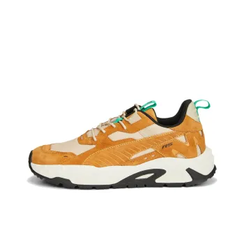 PUMA RS Trck Otdr 'Granola Desert Tan'