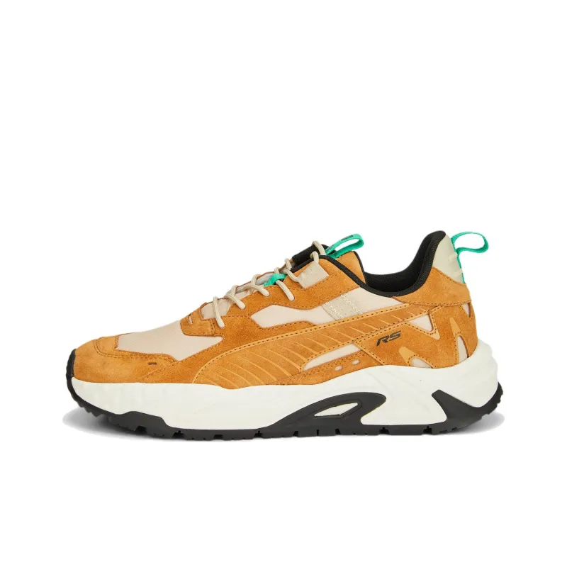 PUMA RS Trck Otdr 'Granola Desert Tan'-0