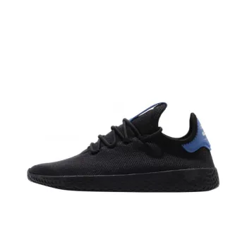 Tennis Hu Pharrell X Adidas 'Black'