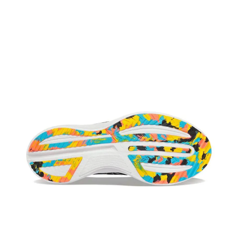 saucony Endorphin Speed 3 'ViZiPRO - Night Vizion'-3