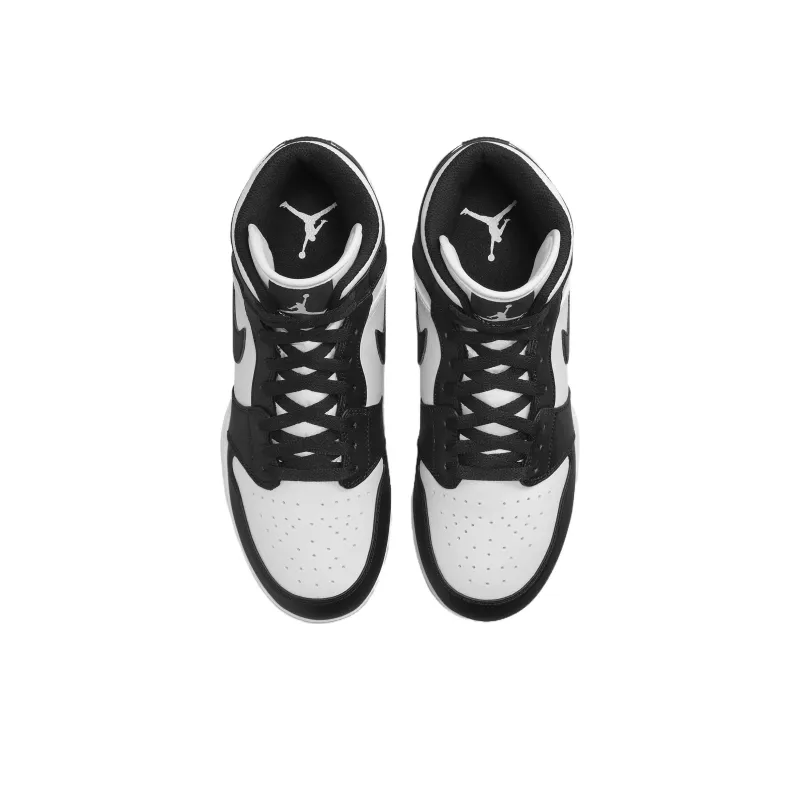 Jordan 1 Mid TD Cleat-3