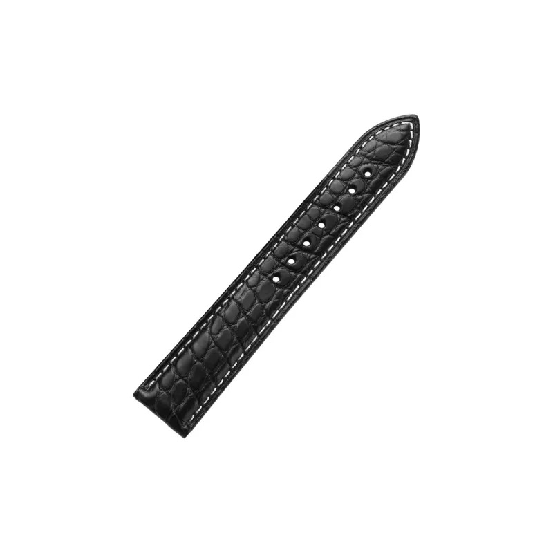 SHIRUI Starfish Elegant Watch Bands 20mm Unisex-5