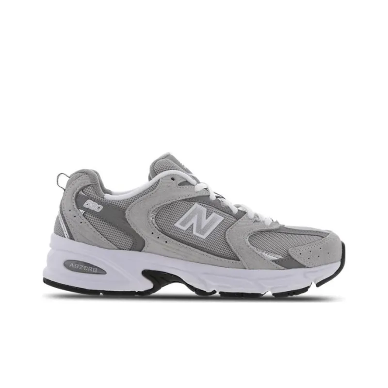 New Balance 530 Raincloud-1