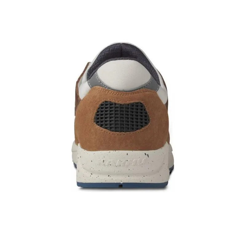 KARHU Aria 95 'Brown Sugar Aztec'-3