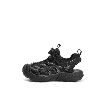 Jeep Kids' Sandals Kids