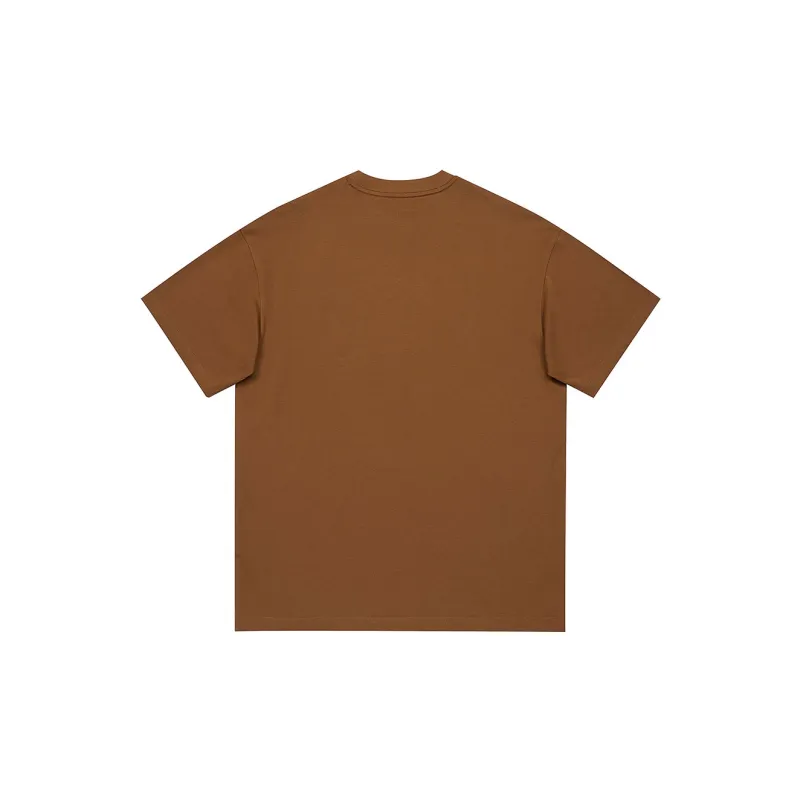 F3ML T Shirts Unisex-13