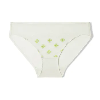 FREELASS Women's Underpants