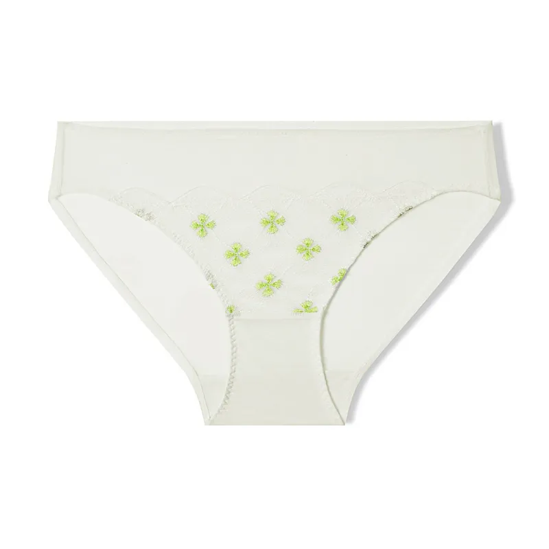 FREELASS Women's Underpants-0
