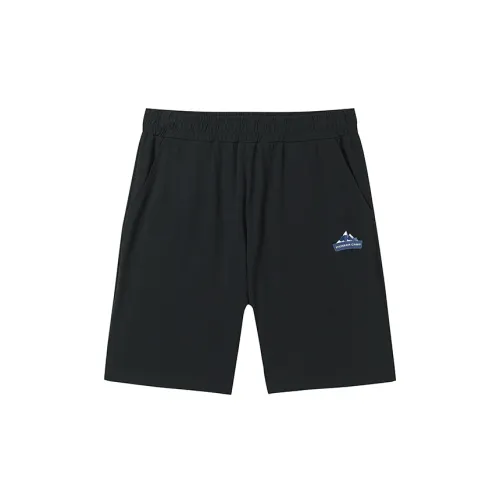 PIONEER CAMP Casual Shorts Unisex