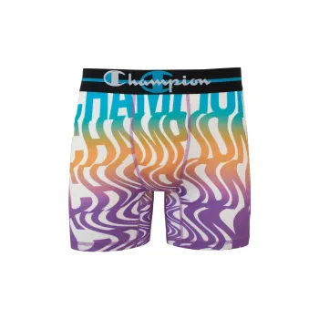 Champion Men Underpants