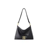 Classic Black