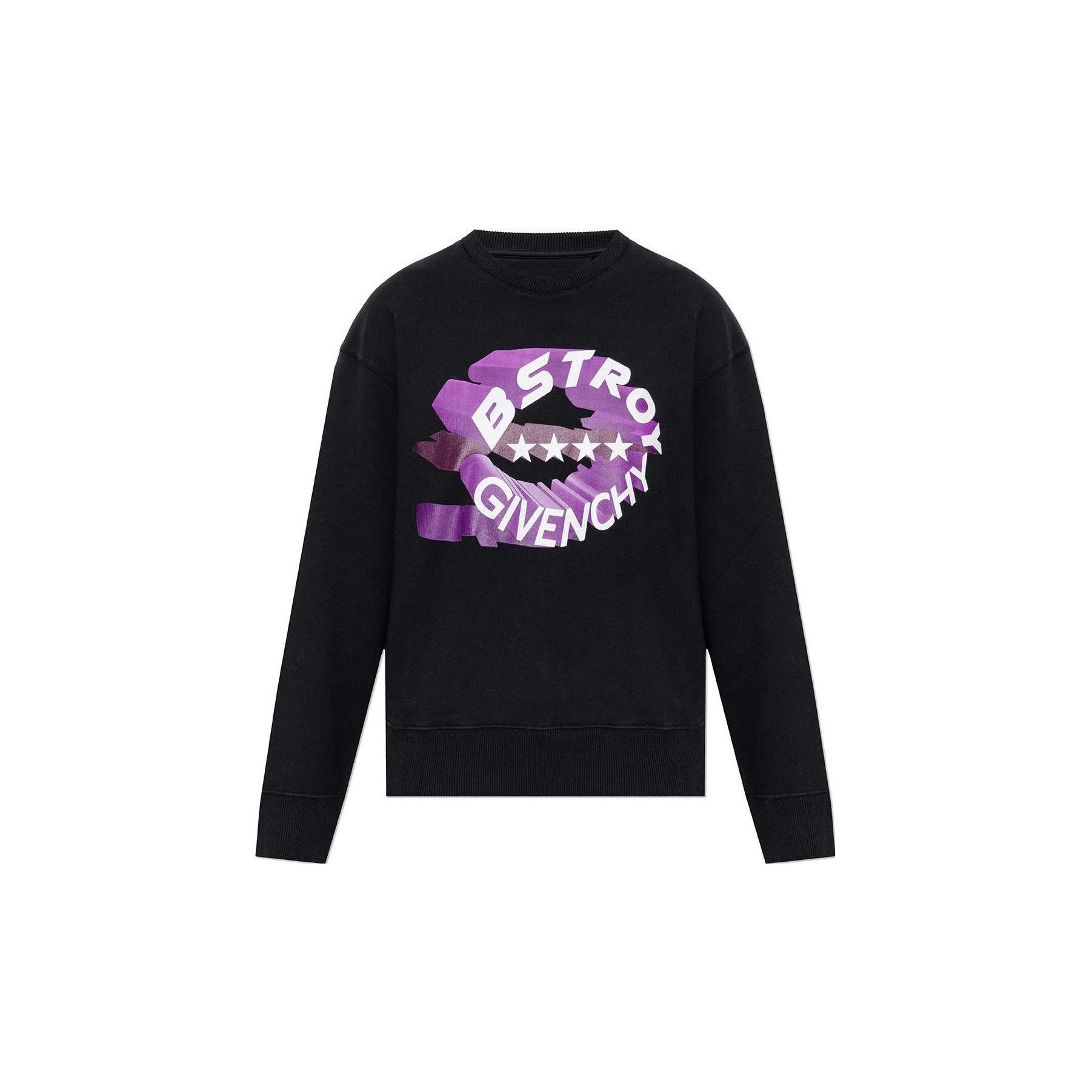 Givenchy womens hoodie 2025