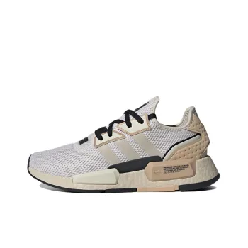 NMD_G1 Adidas Originals 'Aluminium Magic Beige'