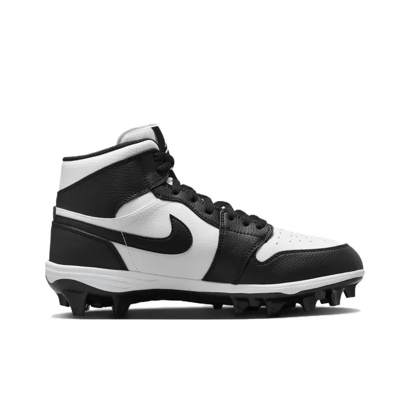 Jordan 1 Mid TD Cleat-1