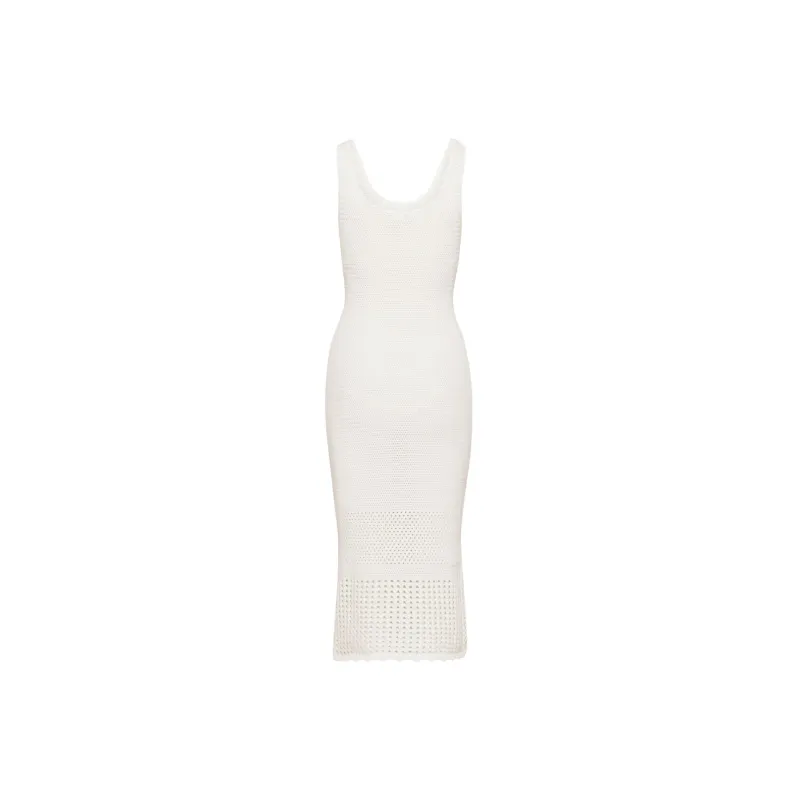 ARITZIA Sleeveless Dresses Women's-1