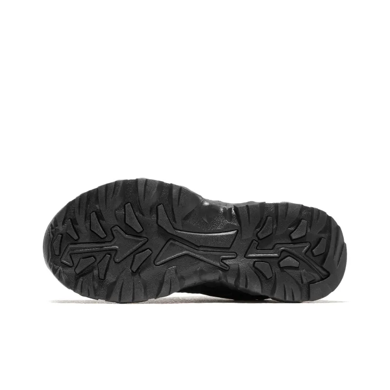 CAMEL Mystic Rock 1.0 Low Top Outdoor Shoes Women's-11