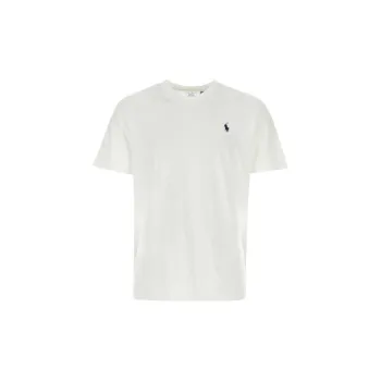 Polo Ralph Lauren Polo Pony V Neck T Shirt