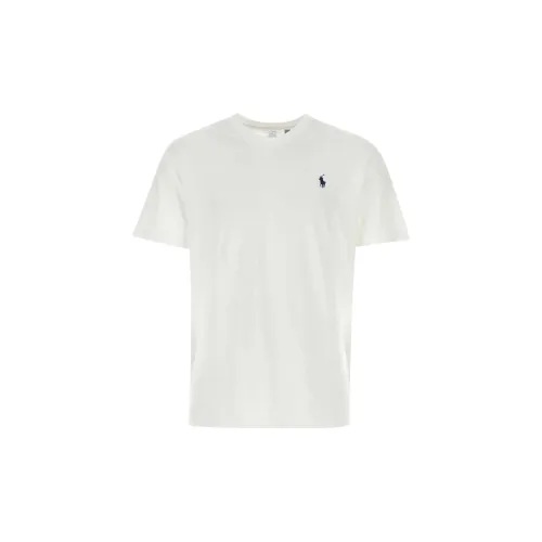Polo Ralph Lauren Polo Pony V Neck T Shirt