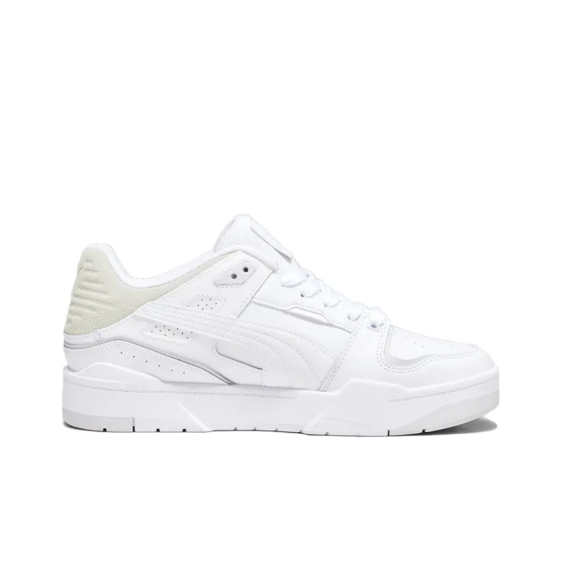 PUMA Slipstream Bball 'White Feather Gray'-1