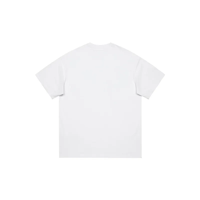 F3ML T Shirts Unisex-1