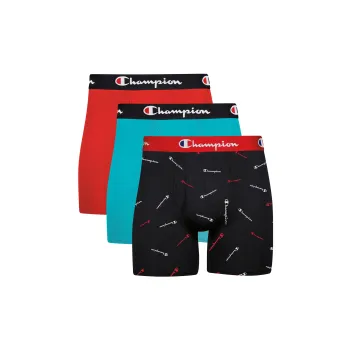 Champion Men Underpants