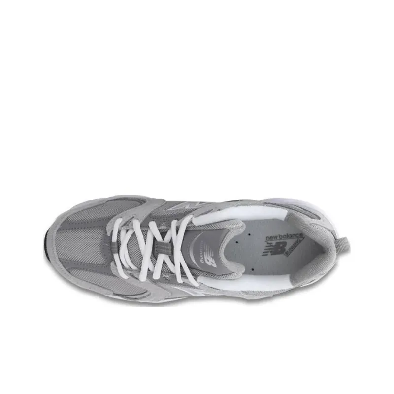 New Balance 530 Raincloud-3