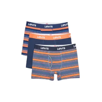 Levis Men Underpants