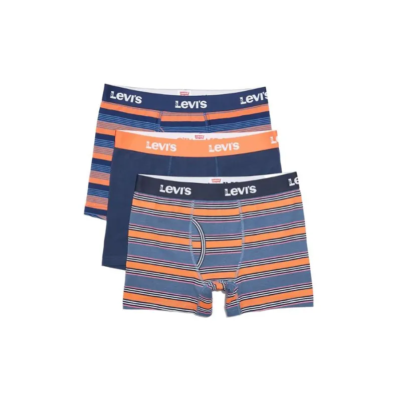 Levis Men Underpants-0
