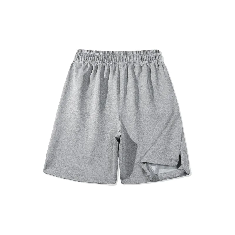 CULT OF INDIVIDUALITY Sports Shorts Unisex-3