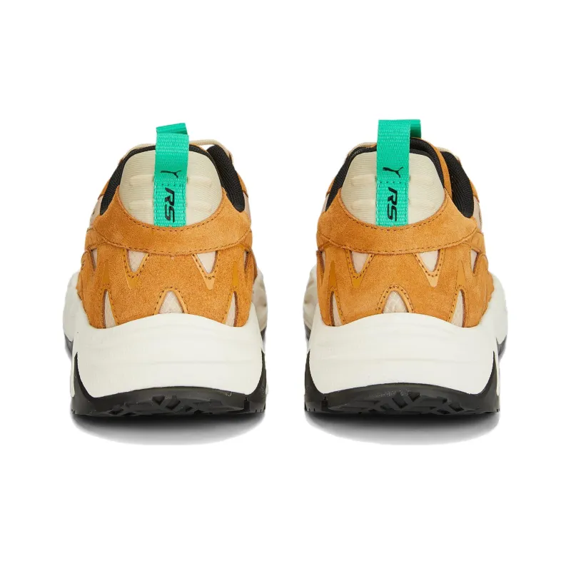 PUMA RS Trck Otdr 'Granola Desert Tan'-4