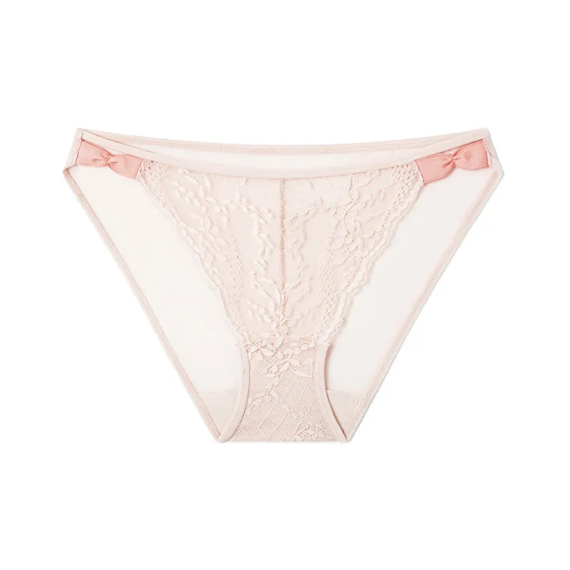 FREELASS Women's Underpants-5