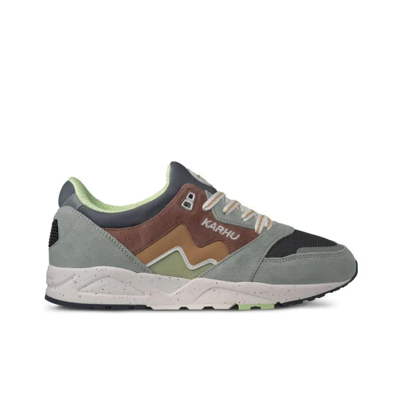 KARHU Aria 95 'Pigeon Doe' Women's-1