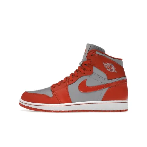Jordan 3 Retro Maternelle Chaussures