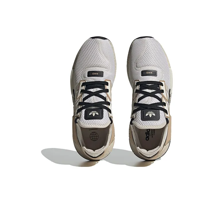 NMD_G1 Adidas Originals 'Aluminium Magic Beige'-4
