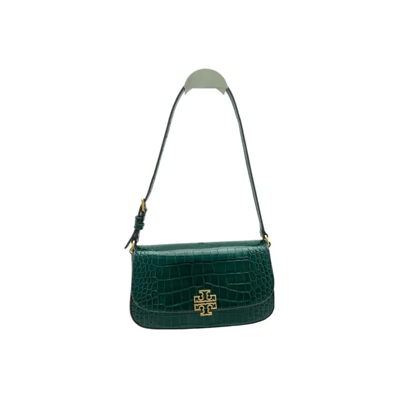 TORY BURCH Britten Shoulder Bags-4