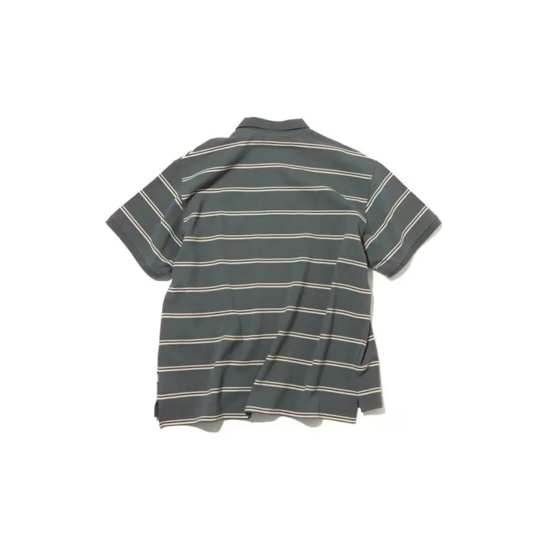 NAUTICA JAPAN Polo Shirts Men-5